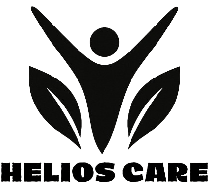 Helios Care 🇵🇱